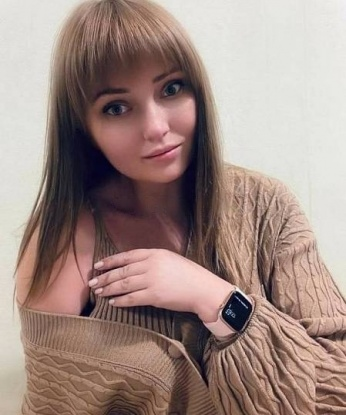 Анкета проститутки Люси - Фото 1, Батагай-Алыта, 36 лет, №175