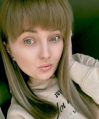 Люси