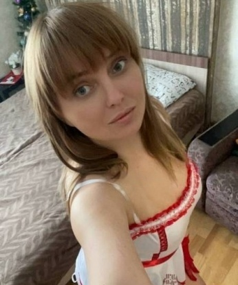 Люси