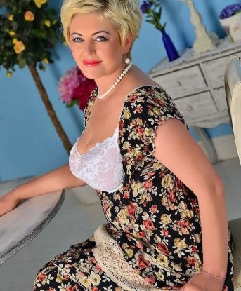 Со своими опытными ручками, я готова исполнить все твои сокровенные желания. 🌼
💋 Мои услуги включают самые изысканные и фантазийные сценарии. Хочешь попробовать секс игрушки? Думаю, с ними нам будет невероятно весело. 🌟
📸 Посмотри мои фото и оцени мою красоту. Каждая линия моего тела создана для того, чтобы доставить тебе незабываемое удовольствие.
🌃 Со мной ты можешь провести волшебный вечер в Москве. Пошалим в изысканном ресторане, а затем переместимся в уютный гнездышко, где создадим атмосферу страсти и наслаждения.
💦 Моя экспертность в интимных делах поражает. Я знаю, как доставить тебе нирвану и покорить твоё сердце. Отзывы о моих услугах говорят сами за себя.
🌹 Ты заслуживаешь нежности и настоящего блаженства. Доверься моим умелым рукам и я сделаю всё, чтобы каждая минута с тобой была особенной. Позвони мне и окунись в волшебный мир страсти и ласки. Жду тебя в Москве! 💖 Инна