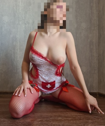 Анкета проститутки Татьяна - Фото 1, Батагай-Алыта, 21 год, №7182