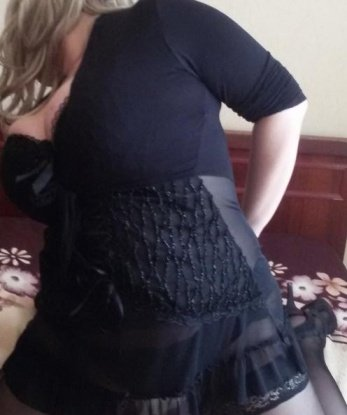 Анкета проститутки Екатерина - Фото 1, Батагай-Алыта, 37 лет, №9308